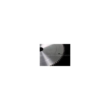 OEM Metal Cut Off Circlar Ultra-thin Saw Blade Convex Plate 8 Inch
