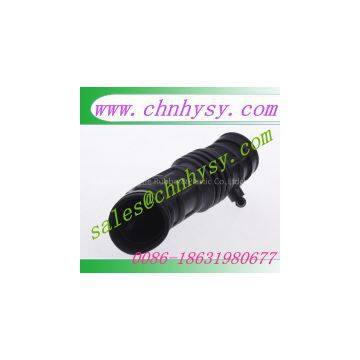 Auto Fuel Line Rubber Seals photo-3
