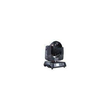 IP20 7950lm LED Moving Head 230 W Auto Theatre Stage Lighting