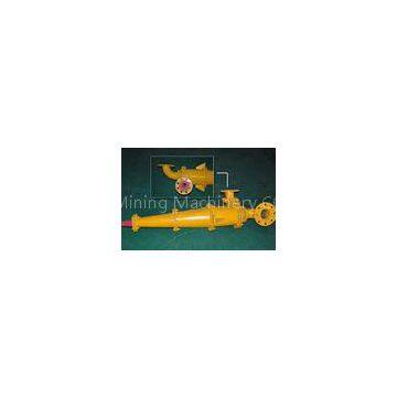 Industry Hydraulic Sand Separator Hydrocyclone Equipment for Ore Processing