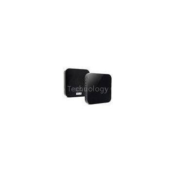 RJ45 MINIX NEO X5 Google Android Smart TV Box Quad Core Support Airplay And Dlna