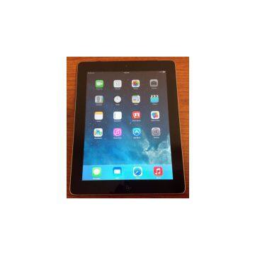 Apple iPad 4 Wi-Fi + Cellular