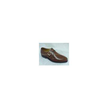 Man Dress Shoe 17