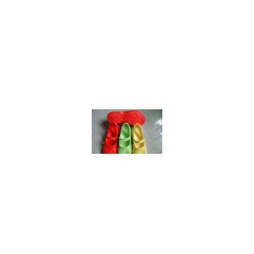EVA Garden Shoes 665