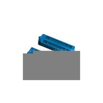 Sell Dil-Zil Socket