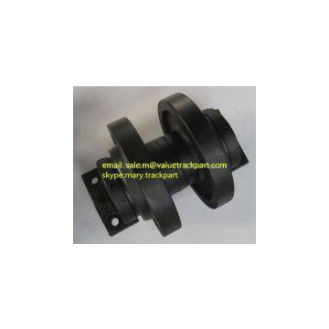 IHI CCH1000 Crawler Crane Top Roller