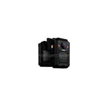 Body Worn Cameras for Police HD Camera Body Worn Video Camera For Police