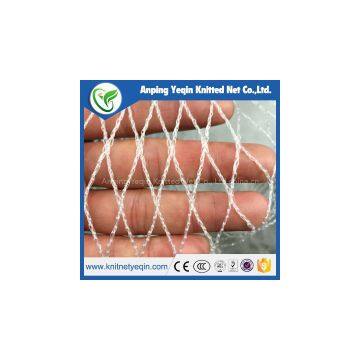 2016 Hot Sale Hdpe?anti?bird?protection?net