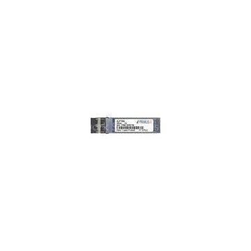 High - speed 10G/ps 10gbase-Sr Sfp + Optical Transceiver Compatible Hp AJ716A