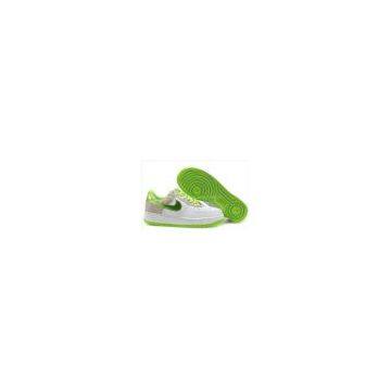 Cheap Wholesale Nike Air Max Shoes