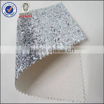 China Decorative Wallpaper Manufacturer Design Wallpaper