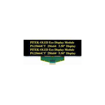 PG25664CY 5.50\