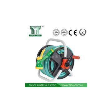 Hose Reel