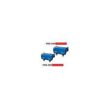 High Pressure Cleaning Machine(FKD-380 FKD-280)