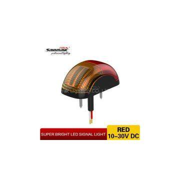 SM8101 Truck LED Signal Light