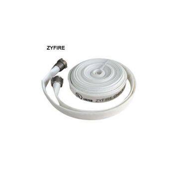 EPDM Lined Fire Hose