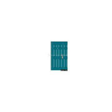 Sell Security Door