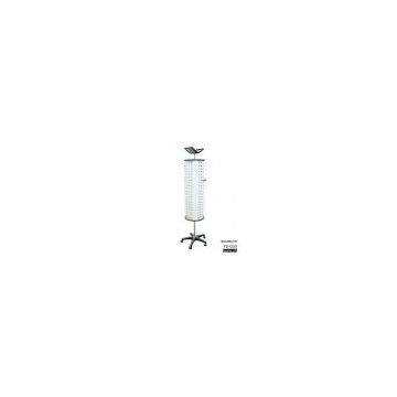Sell Countertop Eyewear Display