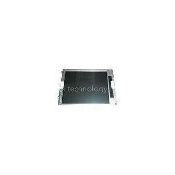 5.7 Inch TFT 640  480 Sharp LCD Panels LQ057V3DG01 For Industrial PC