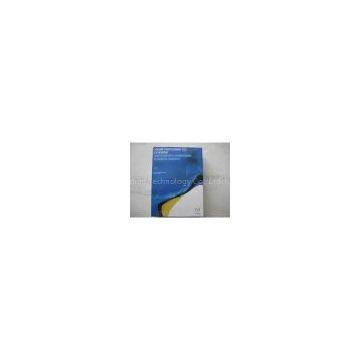 Adobe Photoshop CS3 Extended Retail Box