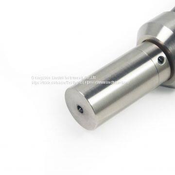 Surface Profile Gauge SRT-6223 photo-5