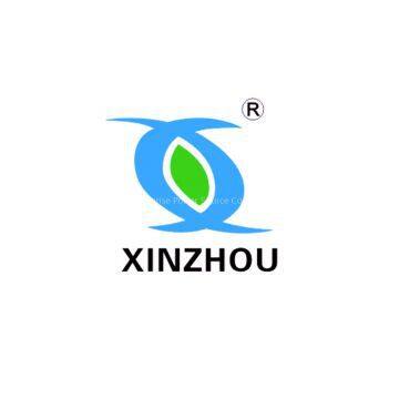 Huixian Sunrise Power Source Co.,Ltd