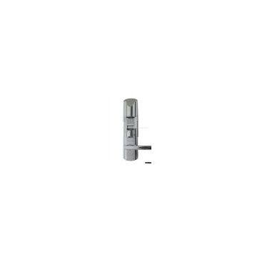 Sell Fingerprint Door Lock