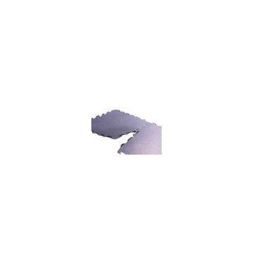 Sell Rubber Mat