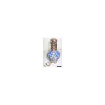 fragrance lamp