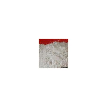 Sell Wollastonite, Kaolin