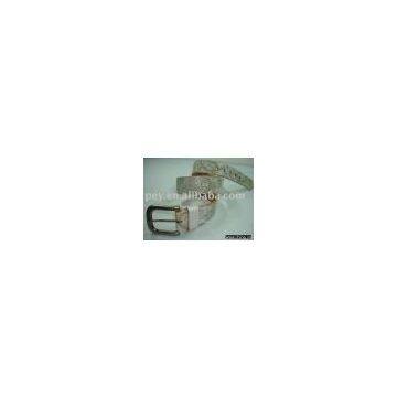 belts,genuine leather belts,kid belts,women belts,cow leather belts,men belts,buffalo leather belts,PU belts,PVC belts