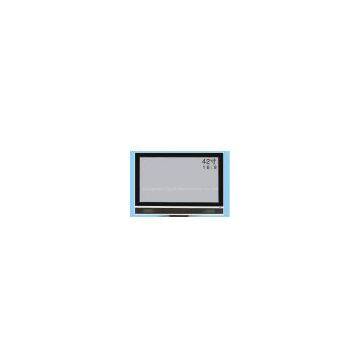 LCD 004