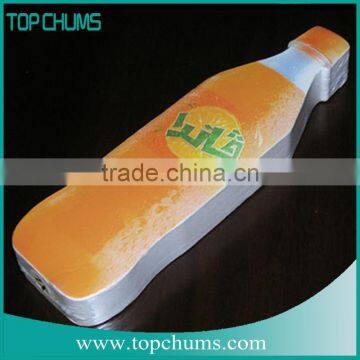 Microfiber Cotton Magic Jacquard Body Towel for Bathroom photo-5