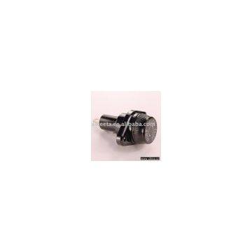 Fuse Holder  R3-18