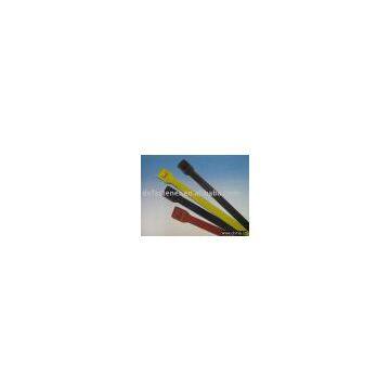 cable ties