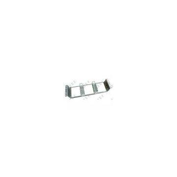 Sell Back Mount Frame