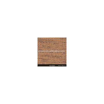 building material