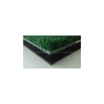 New Design Golf Hitting Mat 3D15B-