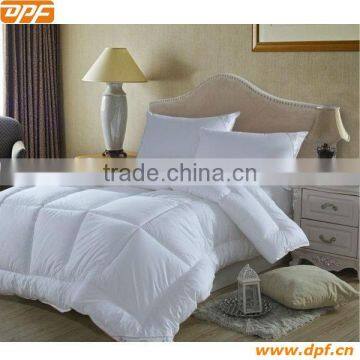 Cheap Wholesale 100% polyester comforter set