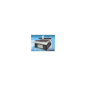 CNC Engraving Machine (EM1212)