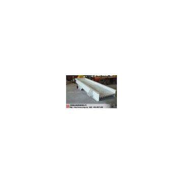 YUHONG Vibrating Feeder