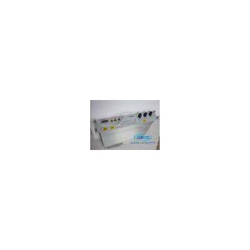 Huawei,DTRU M1800,telecom board,single board,PCB board
