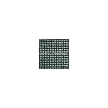 bolting cloth