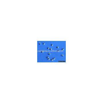 Eyelets Rivet