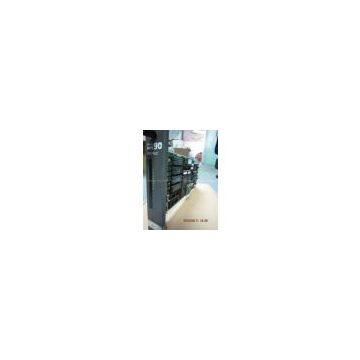 IIATS01 IIATS41 IIATS42 IIATS43 ABB PLC AC800 INFI90 PRICE
