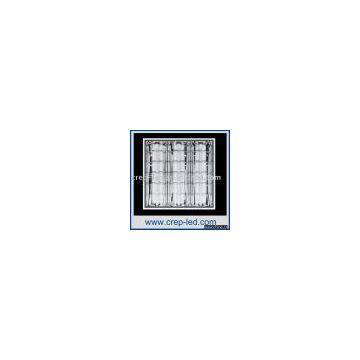 LED grille light(26/30W,600*600/300*1200MM)