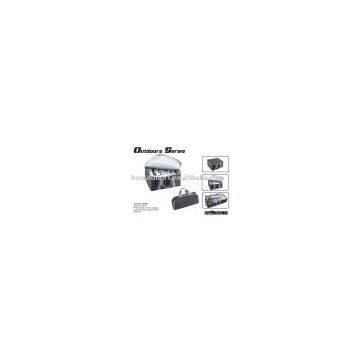 Trunk Organizer   BD005