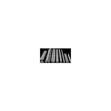 Polyester Fiber Wedge, Polyester Glass Fiber Wedge, Polyester Fibre Wedge.Insulation Polyester Wedge,Dry Transformer Wedge,Transformer wedge,