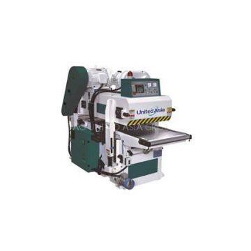 UP610 /450 Double surface planer