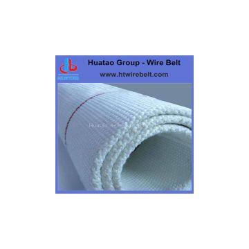 Air Slide Fabric